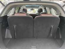 https://riyasewana.com/uploads/kia-sorento-19104913546.jpg