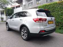 https://riyasewana.com/uploads/kia-sorento-19104913873.jpg