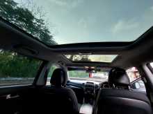 https://riyasewana.com/uploads/kia-sorento-19105000234.jpg