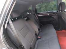 https://riyasewana.com/uploads/kia-sorento-19105000806.jpg