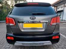 https://riyasewana.com/uploads/kia-sorento-1910500092.jpg