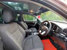 https://riyasewana.com/uploads/kia-sorento-19105000935.jpg