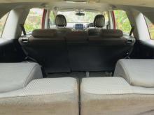 https://riyasewana.com/uploads/kia-sorento-191058326136.jpg