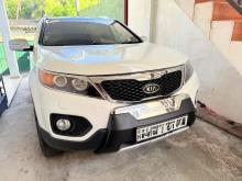 https://riyasewana.com/uploads/kia-sorento-1911572524021.jpg