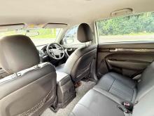 https://riyasewana.com/uploads/kia-sorento-1912033924012.jpg