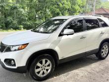 https://riyasewana.com/uploads/kia-sorento-1912034024863.jpg