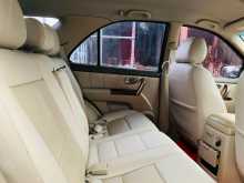 https://riyasewana.com/uploads/kia-sorento-19121902255.jpg