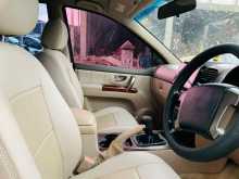 https://riyasewana.com/uploads/kia-sorento-19121902714.jpg