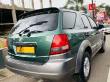 https://riyasewana.com/uploads/kia-sorento-19121902743.jpg