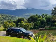 https://riyasewana.com/uploads/kia-sorento-1915225110772.jpg