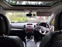 https://riyasewana.com/uploads/kia-sorento-1917294403.jpg
