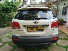 https://riyasewana.com/uploads/kia-sorento-1917294502.jpg
