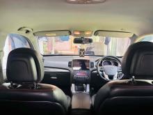https://riyasewana.com/uploads/kia-sorento-1917574824171.jpg