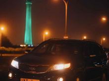 https://riyasewana.com/uploads/kia-sorento-1917574824672.jpg