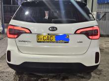 https://riyasewana.com/uploads/kia-sorento-192023096585.jpg