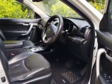https://riyasewana.com/uploads/kia-sorento-1921546335.jpg