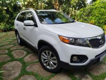 https://riyasewana.com/uploads/kia-sorento-1921546504.jpg