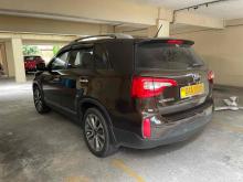 https://riyasewana.com/uploads/kia-sorento-1923450224071.jpg