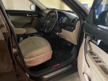 https://riyasewana.com/uploads/kia-sorento-1923450224572.jpg
