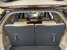 https://riyasewana.com/uploads/kia-sorento-1923450224853.jpg