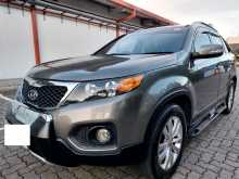 https://riyasewana.com/uploads/kia-sorento-193555964.jpg