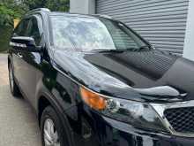 https://riyasewana.com/uploads/kia-sorento-196264122102.jpg