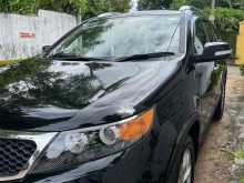 https://riyasewana.com/uploads/kia-sorento-196264222533.jpg