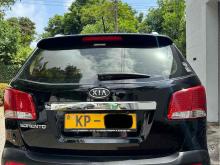https://riyasewana.com/uploads/kia-sorento-196330624391.jpg