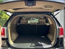 https://riyasewana.com/uploads/kia-sorento-196330624422.jpg