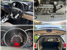 https://riyasewana.com/uploads/kia-sorento-196334924111.jpg