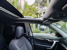 https://riyasewana.com/uploads/kia-sorento-197183817815.jpg
