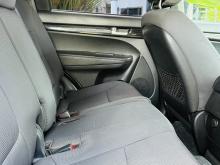 https://riyasewana.com/uploads/kia-sorento-197183917546.jpg