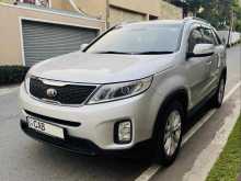 https://riyasewana.com/uploads/kia-sorento-1st-1014232022772.jpg