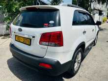 https://riyasewana.com/uploads/kia-sorento-1to-3162622312.jpg