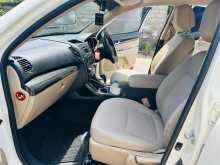https://riyasewana.com/uploads/kia-sorento-1to-3162622876.jpg