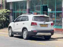 https://riyasewana.com/uploads/kia-sorento-1to12-2320005922942.jpg