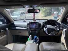https://riyasewana.com/uploads/kia-sorento-1to12-2320010022913.jpg