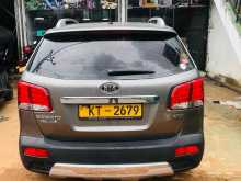 https://riyasewana.com/uploads/kia-sorento-1to12-2714114322082.jpg