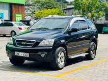 https://riyasewana.com/uploads/kia-sorento-2003-1019340312603.jpg