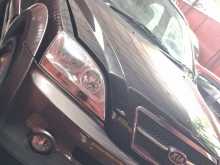 Kia Sorento 2003 SUV