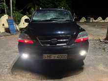 https://riyasewana.com/uploads/kia-sorento-2003-2422494112162.jpg