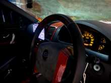 https://riyasewana.com/uploads/kia-sorento-2003-2422494112273.jpg