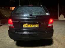 https://riyasewana.com/uploads/kia-sorento-2003-2422494112494.jpg