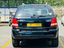 https://riyasewana.com/uploads/kia-sorento-2003-310365712643.jpg