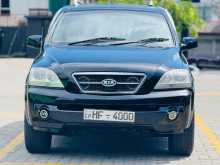 https://riyasewana.com/uploads/kia-sorento-2003-310365712762.jpg