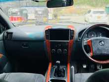 https://riyasewana.com/uploads/kia-sorento-2003-310365712954.jpg