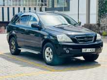 https://riyasewana.com/uploads/kia-sorento-2003-79081512053.jpg