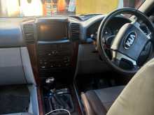 https://riyasewana.com/uploads/kia-sorento-2004-1319504712333.jpg