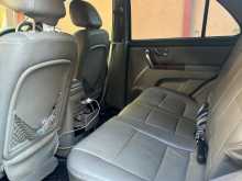https://riyasewana.com/uploads/kia-sorento-2004-1319504712964.jpg