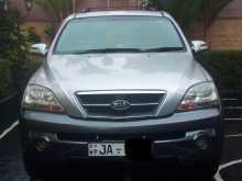 https://riyasewana.com/uploads/kia-sorento-2004-1319504712971.jpg
